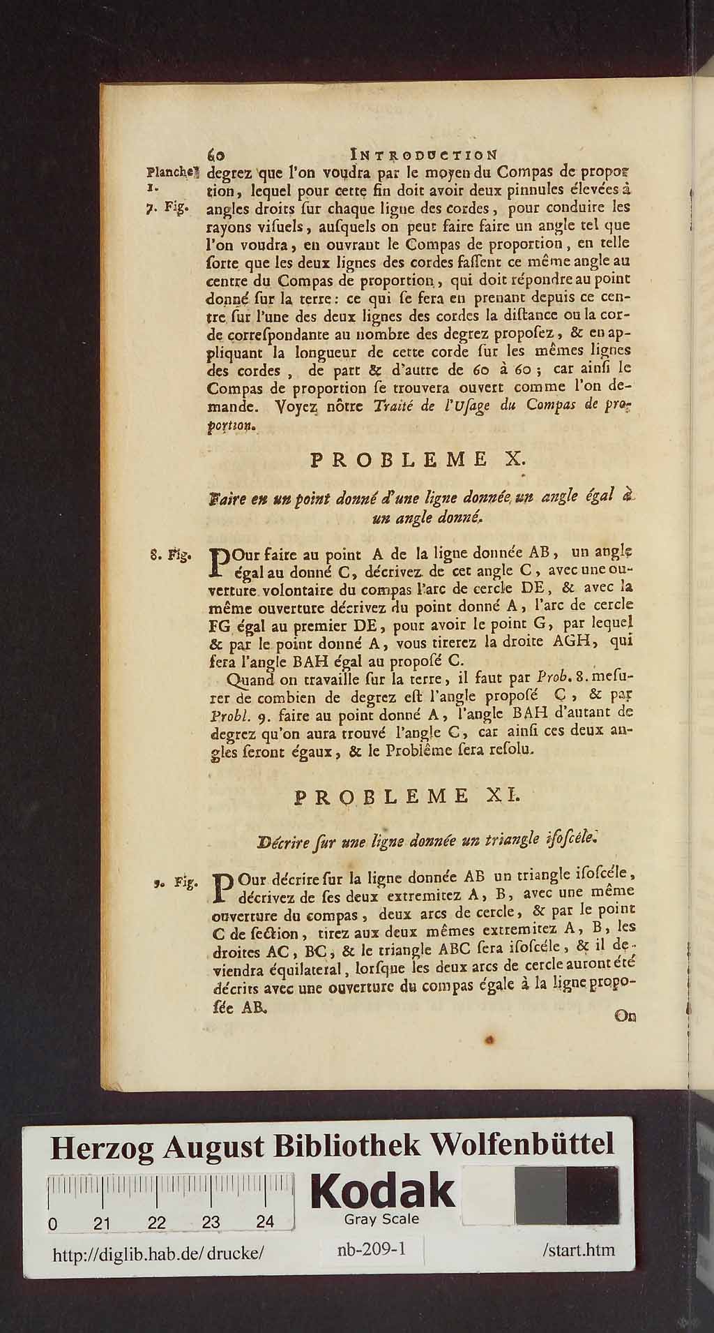 http://diglib.hab.de/drucke/nb-209-1/00082.jpg