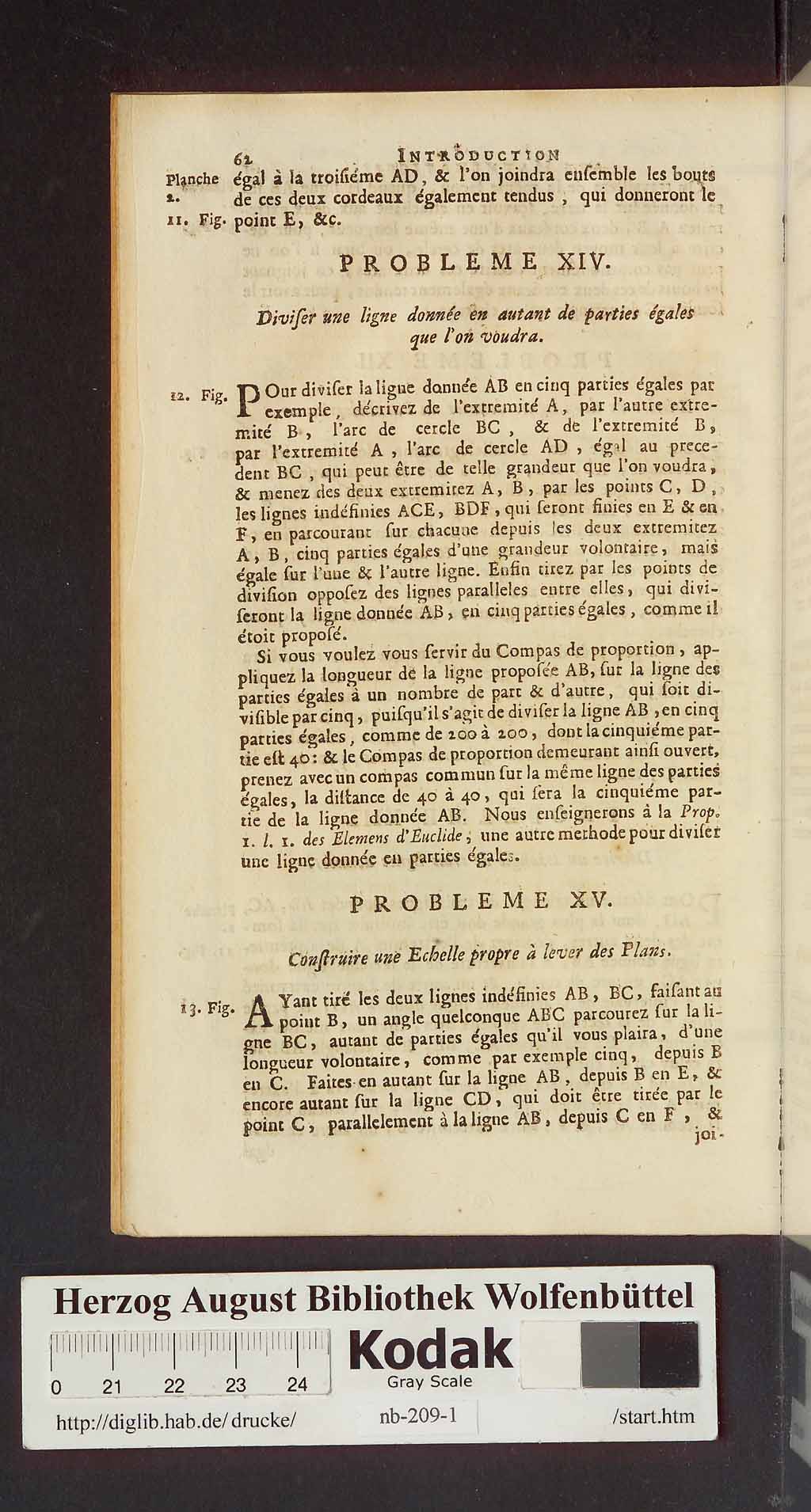 http://diglib.hab.de/drucke/nb-209-1/00086.jpg