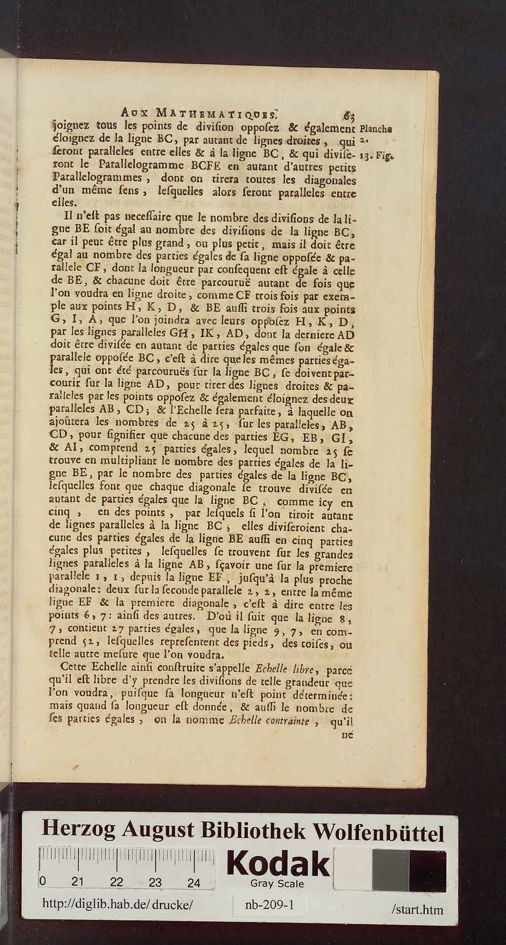 http://diglib.hab.de/drucke/nb-209-1/00087.jpg