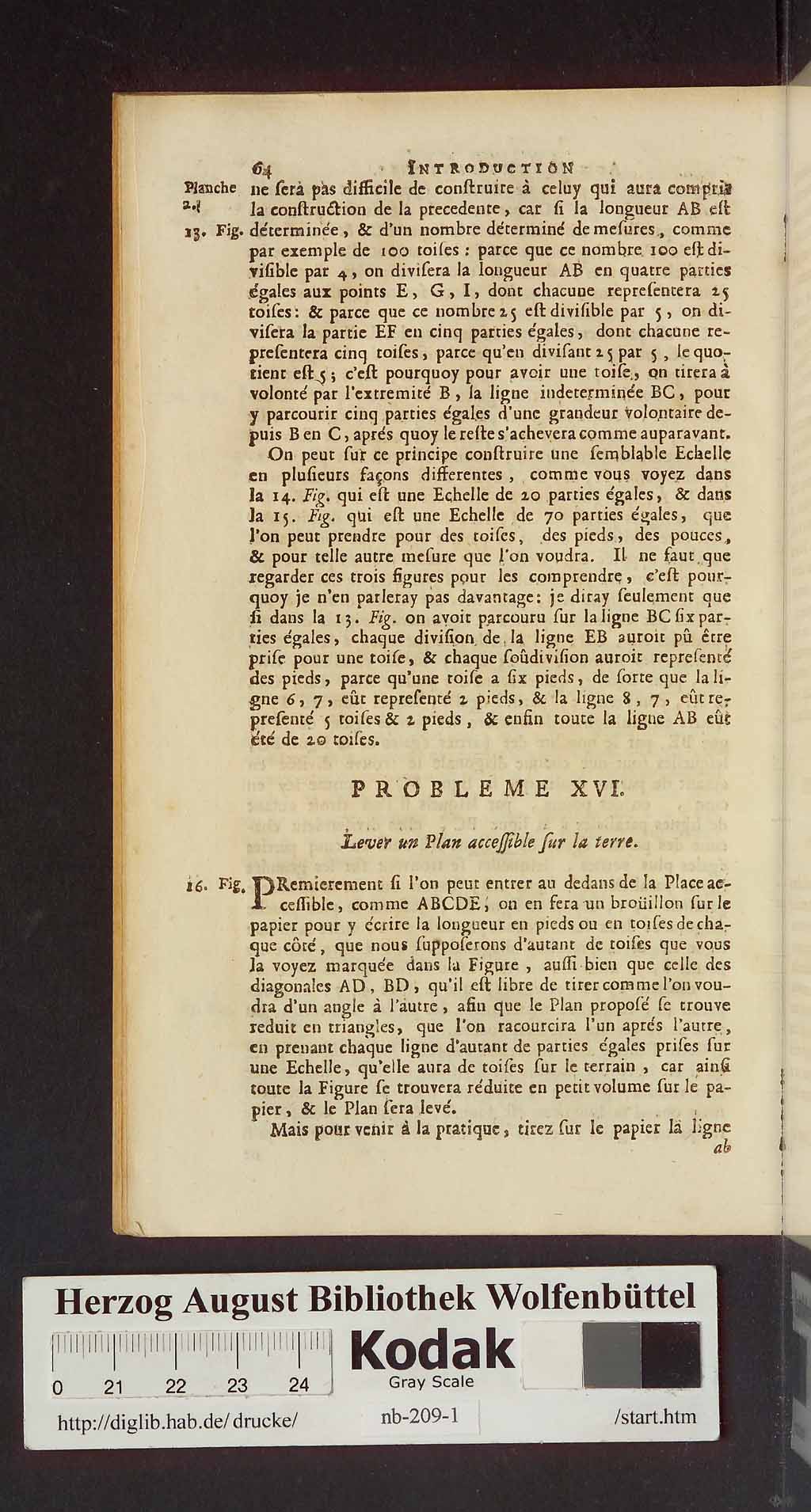 http://diglib.hab.de/drucke/nb-209-1/00088.jpg