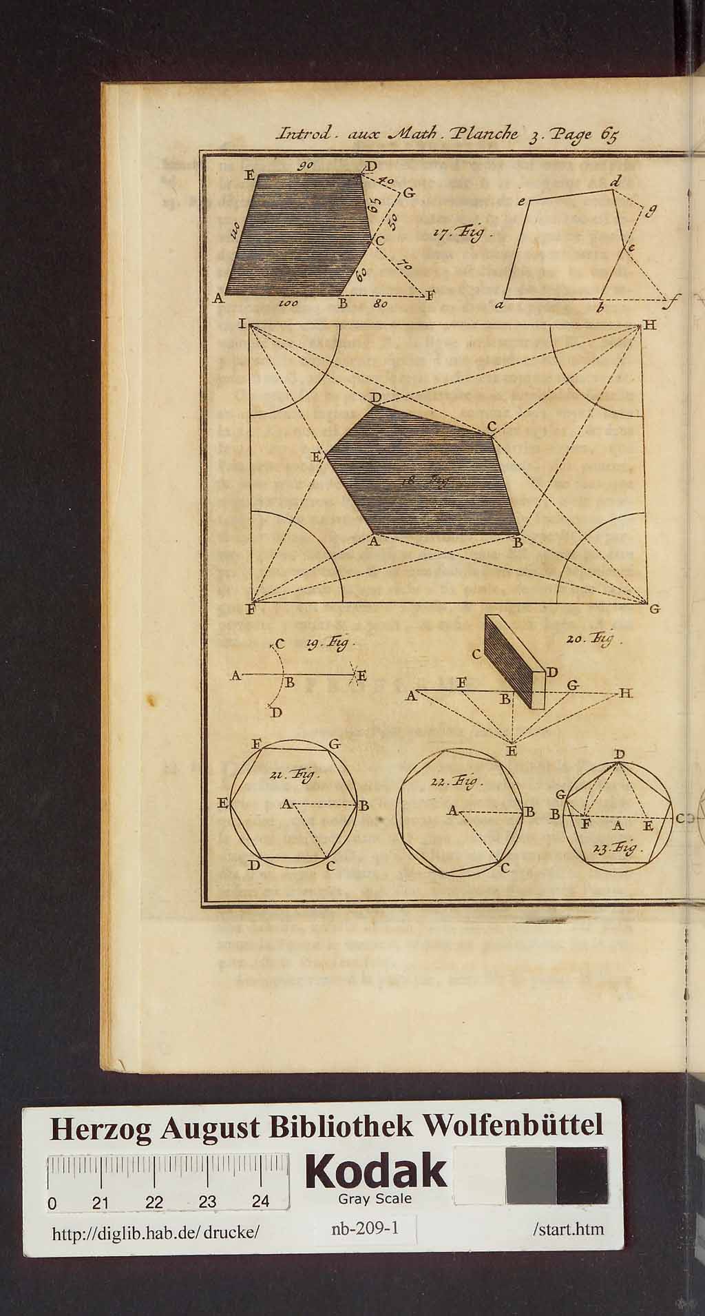 http://diglib.hab.de/drucke/nb-209-1/00090.jpg