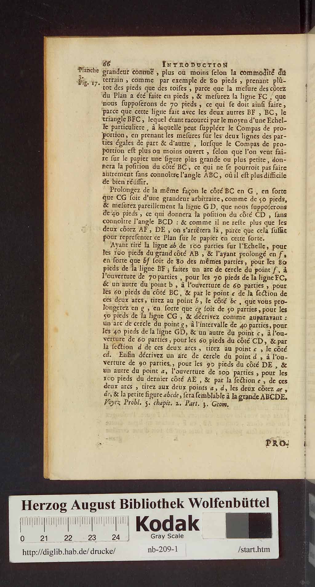 http://diglib.hab.de/drucke/nb-209-1/00092.jpg