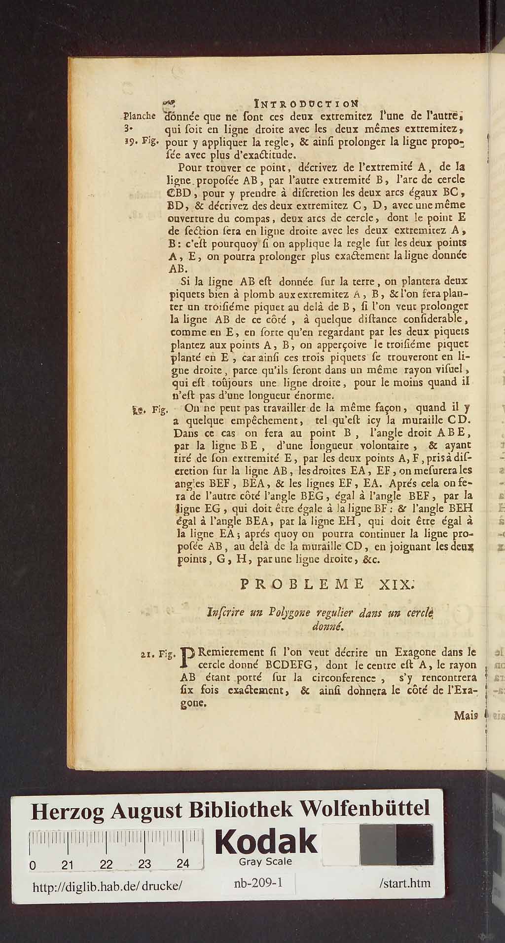 http://diglib.hab.de/drucke/nb-209-1/00094.jpg