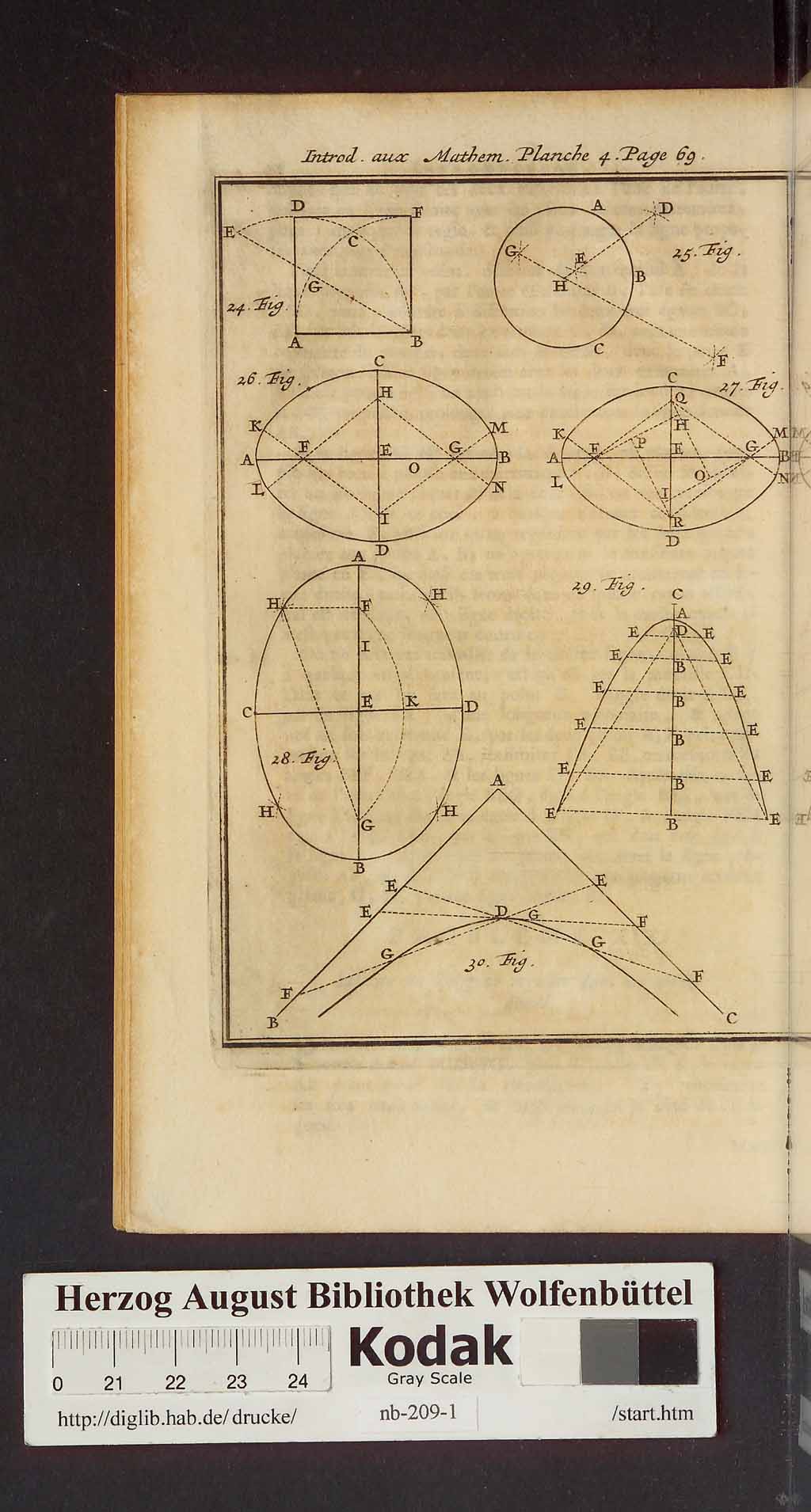 http://diglib.hab.de/drucke/nb-209-1/00096.jpg