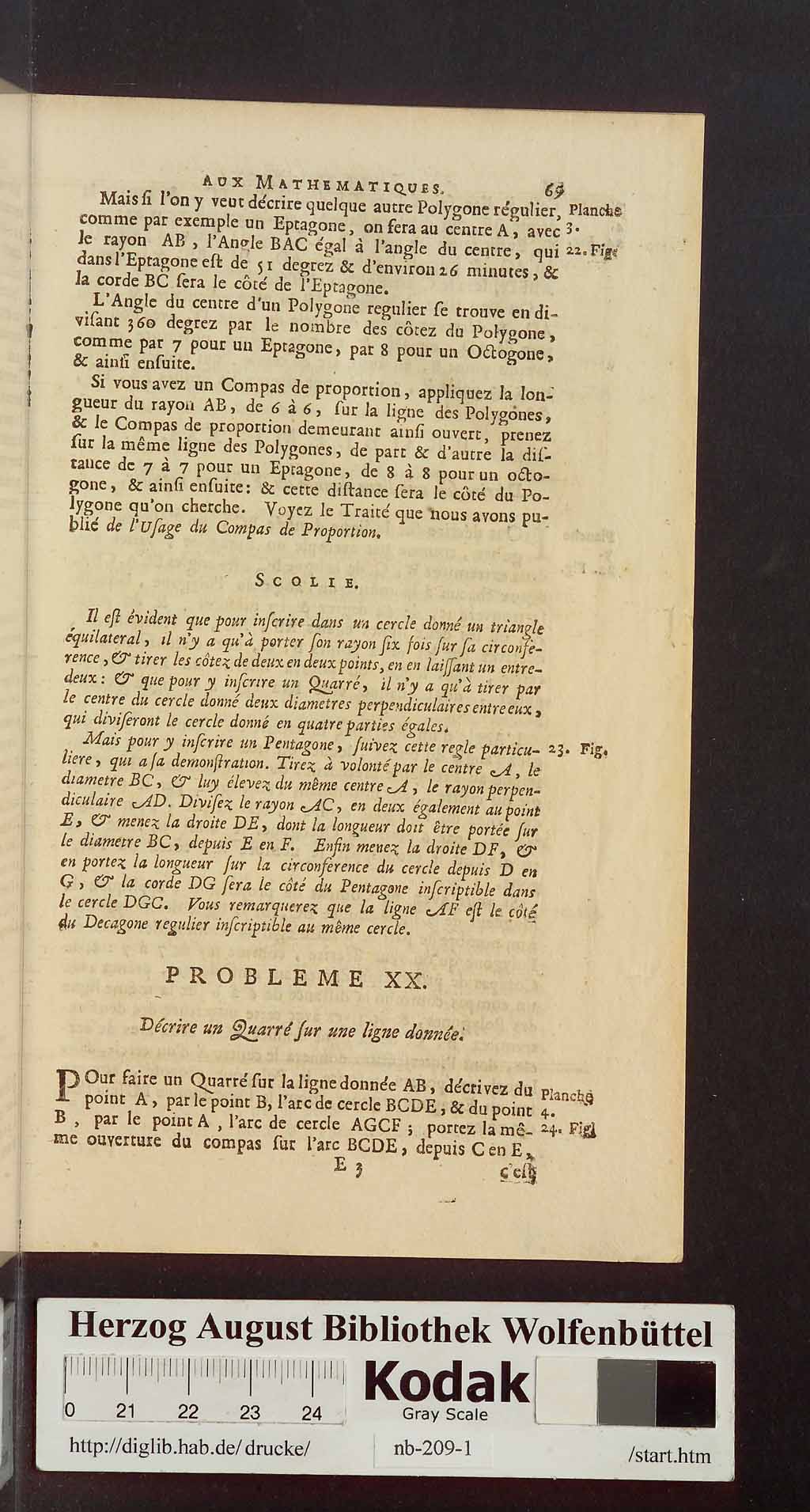 http://diglib.hab.de/drucke/nb-209-1/00097.jpg