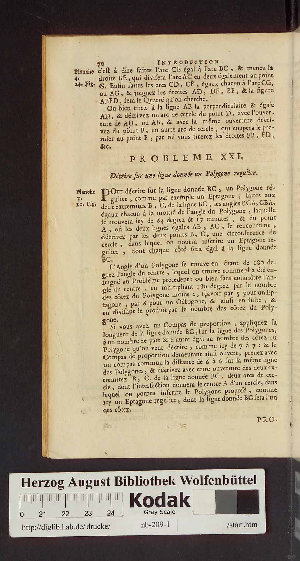 http://diglib.hab.de/drucke/nb-209-1/00098.jpg