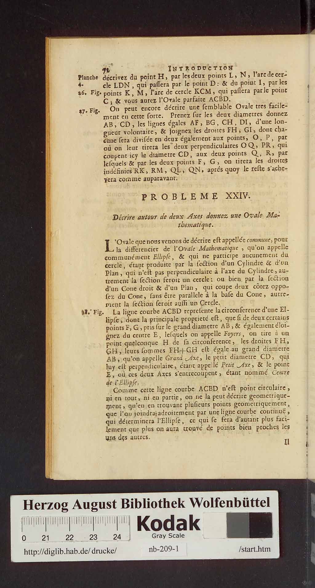 http://diglib.hab.de/drucke/nb-209-1/00100.jpg