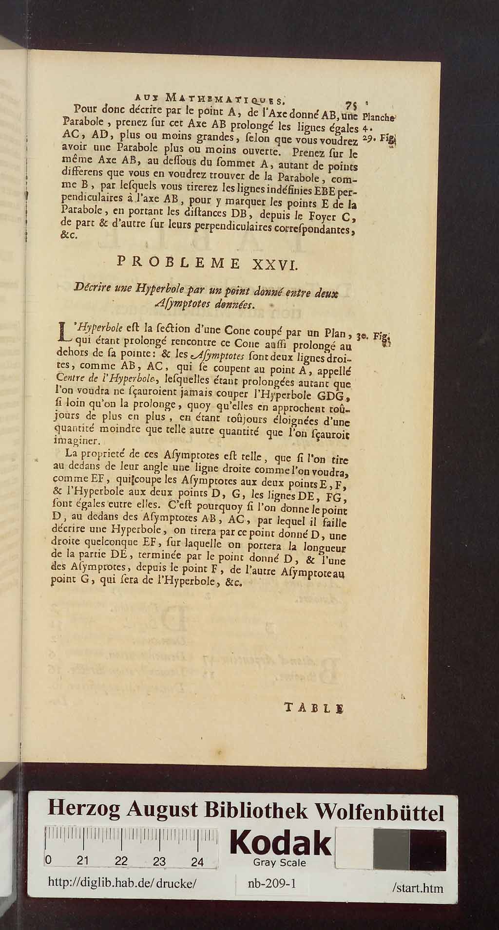 http://diglib.hab.de/drucke/nb-209-1/00103.jpg