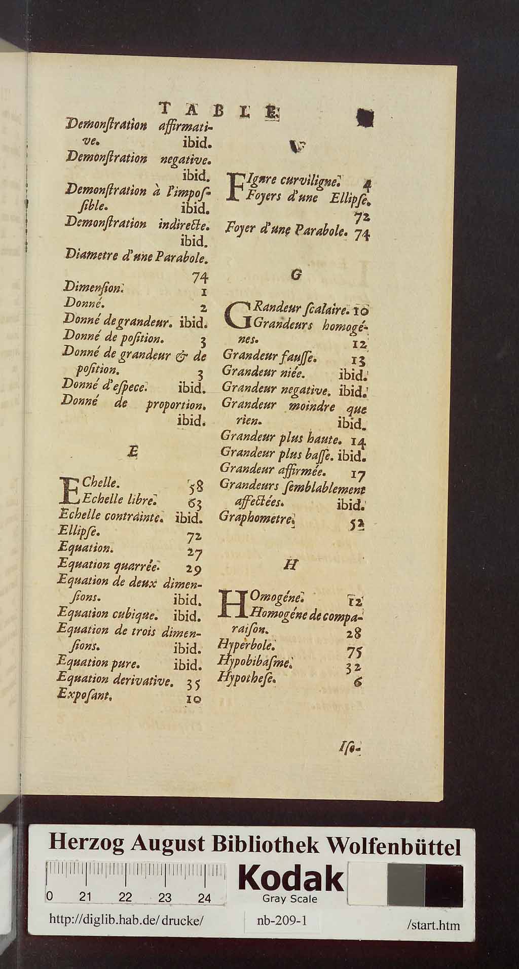 http://diglib.hab.de/drucke/nb-209-1/00105.jpg