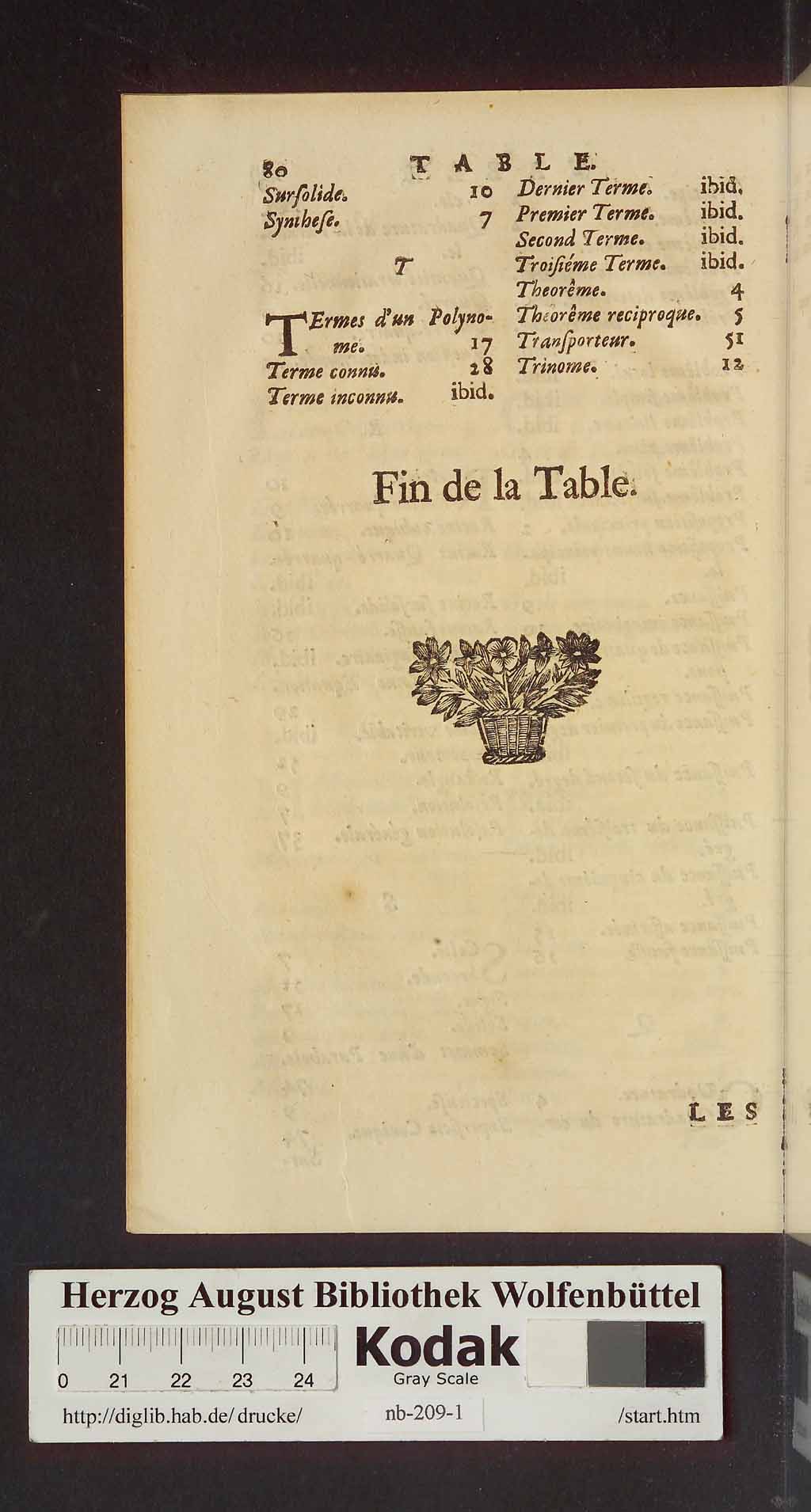 http://diglib.hab.de/drucke/nb-209-1/00108.jpg