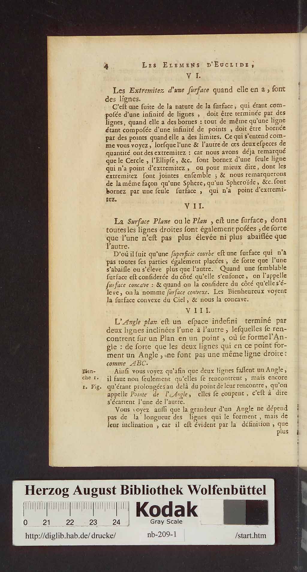 http://diglib.hab.de/drucke/nb-209-1/00112.jpg