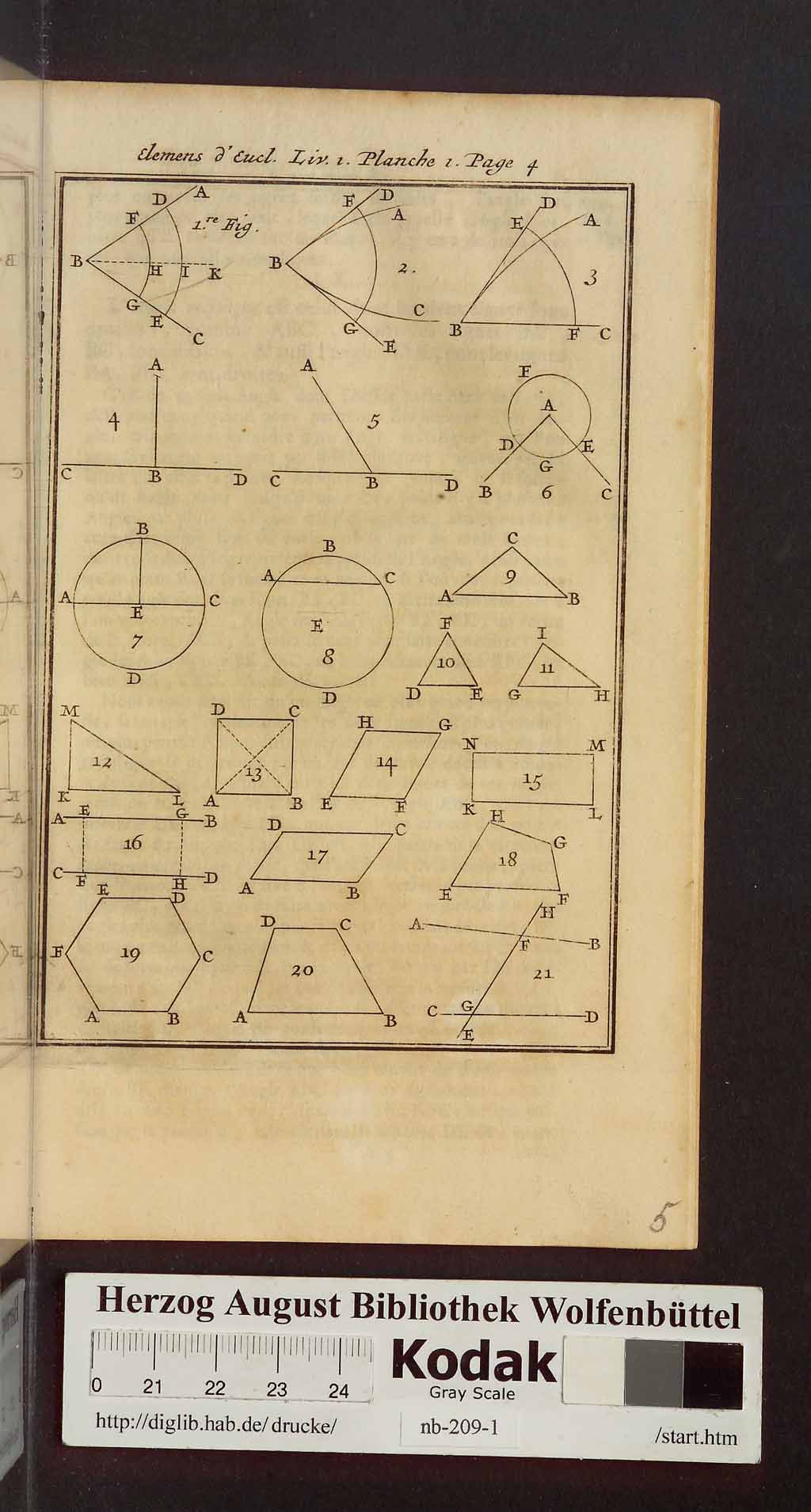 http://diglib.hab.de/drucke/nb-209-1/00113.jpg