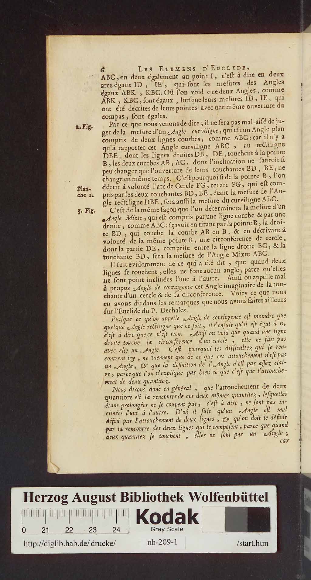 http://diglib.hab.de/drucke/nb-209-1/00116.jpg