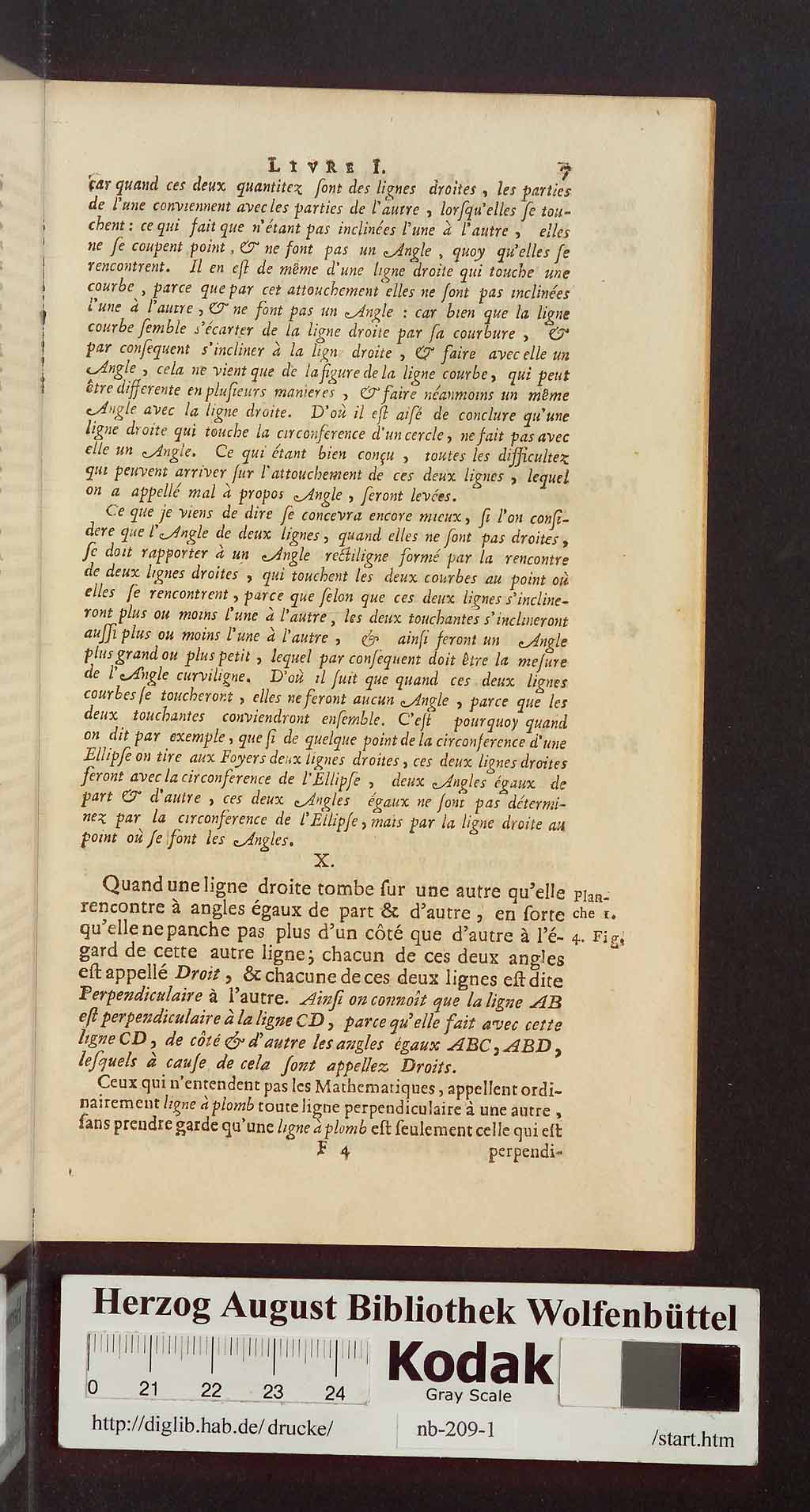 http://diglib.hab.de/drucke/nb-209-1/00117.jpg