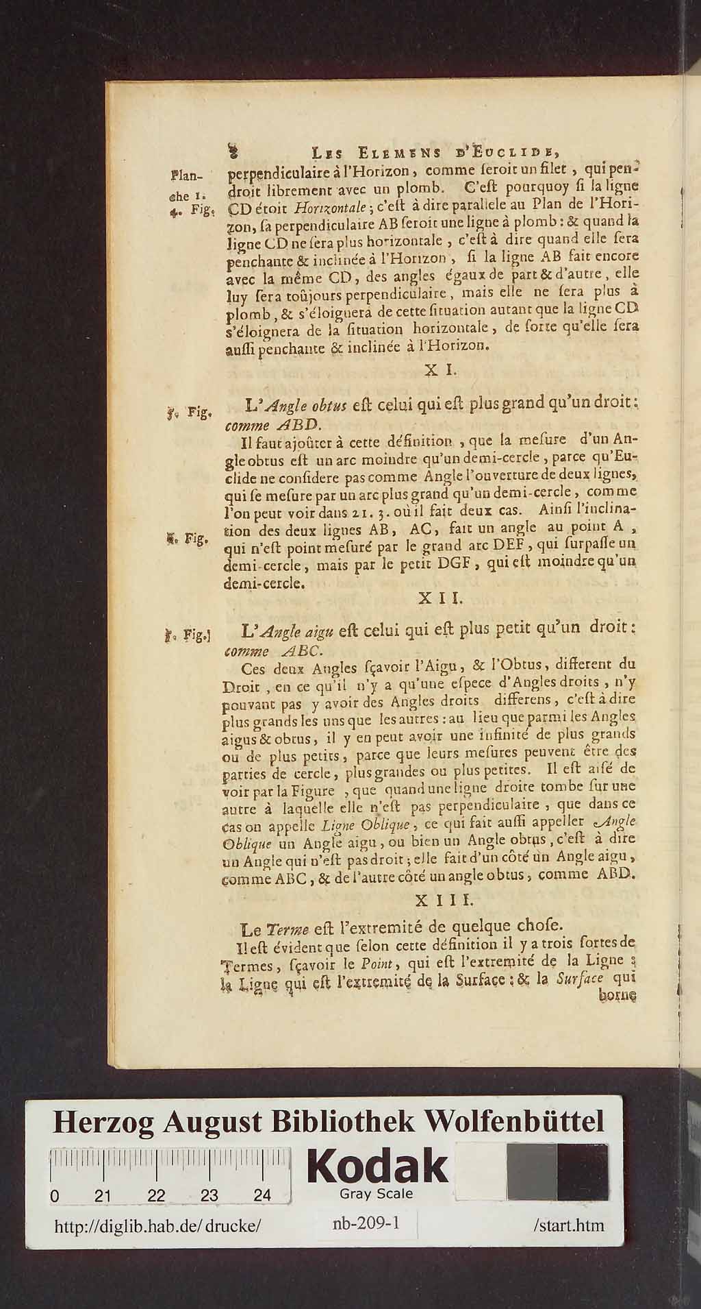 http://diglib.hab.de/drucke/nb-209-1/00118.jpg