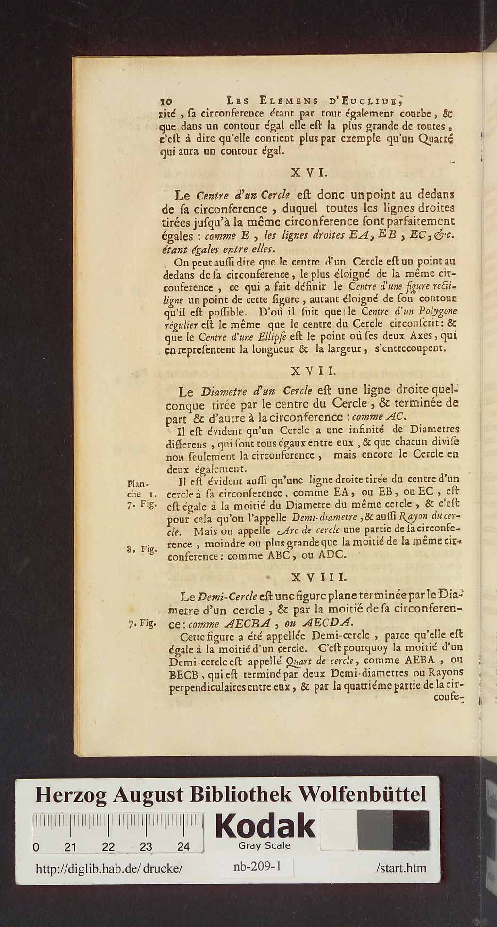 http://diglib.hab.de/drucke/nb-209-1/00120.jpg