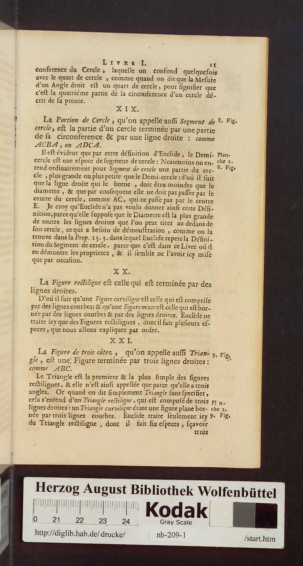 http://diglib.hab.de/drucke/nb-209-1/00121.jpg