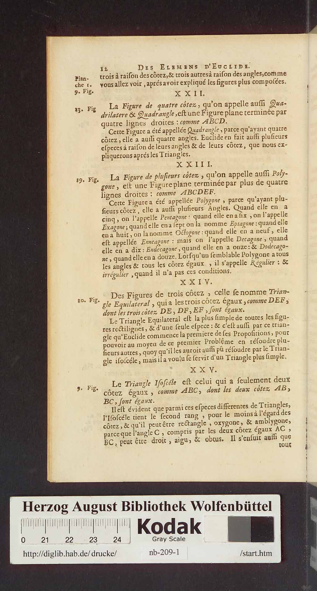 http://diglib.hab.de/drucke/nb-209-1/00122.jpg