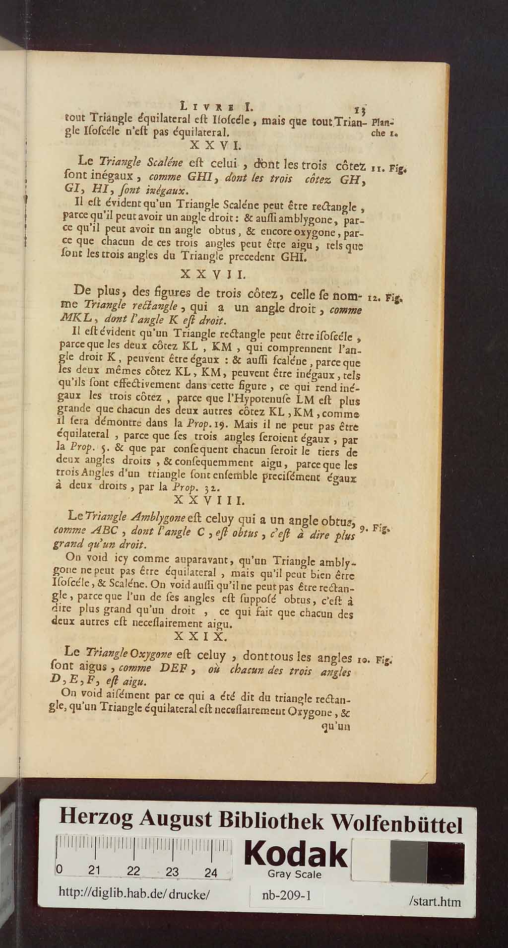 http://diglib.hab.de/drucke/nb-209-1/00123.jpg