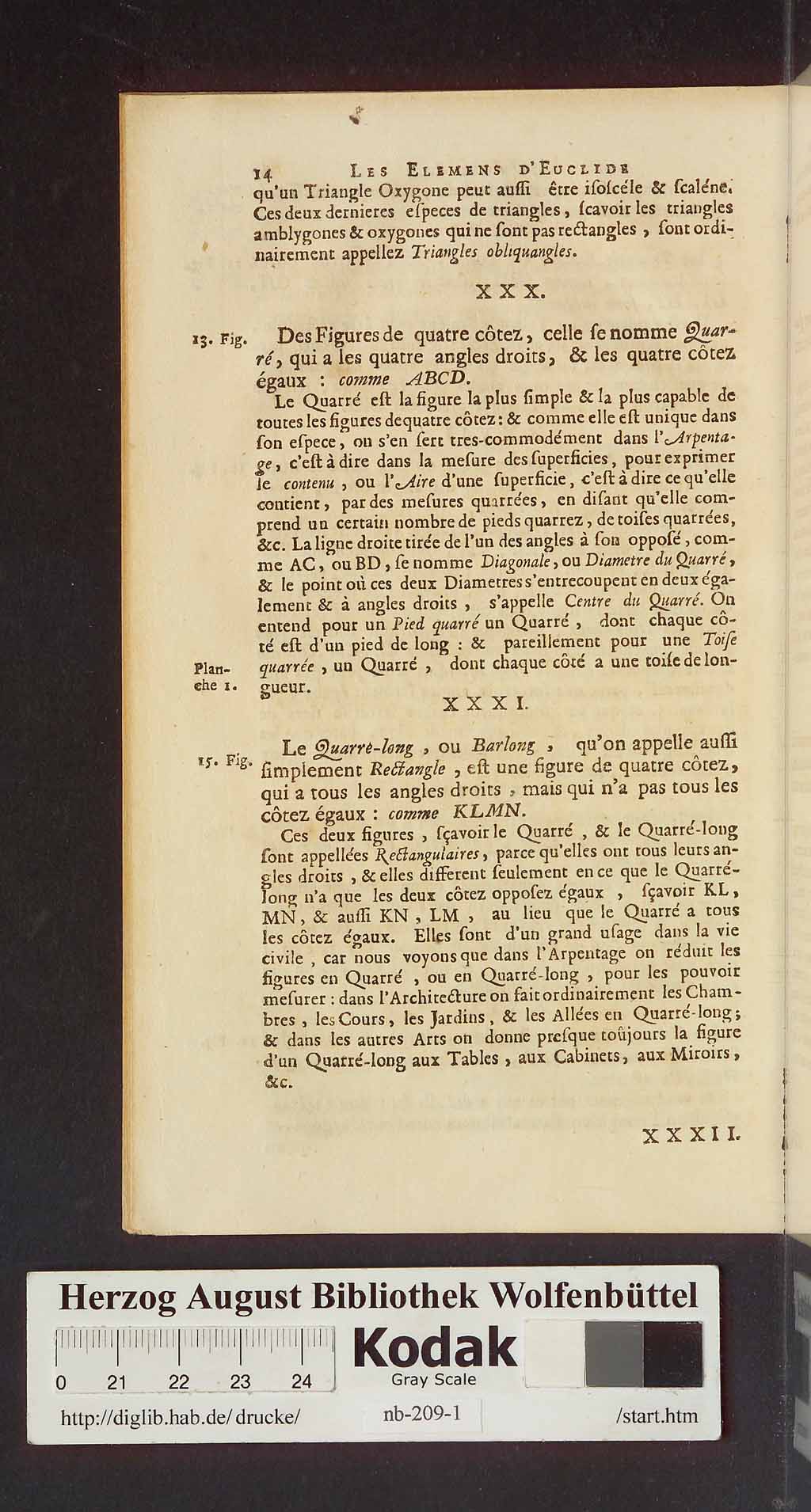 http://diglib.hab.de/drucke/nb-209-1/00124.jpg