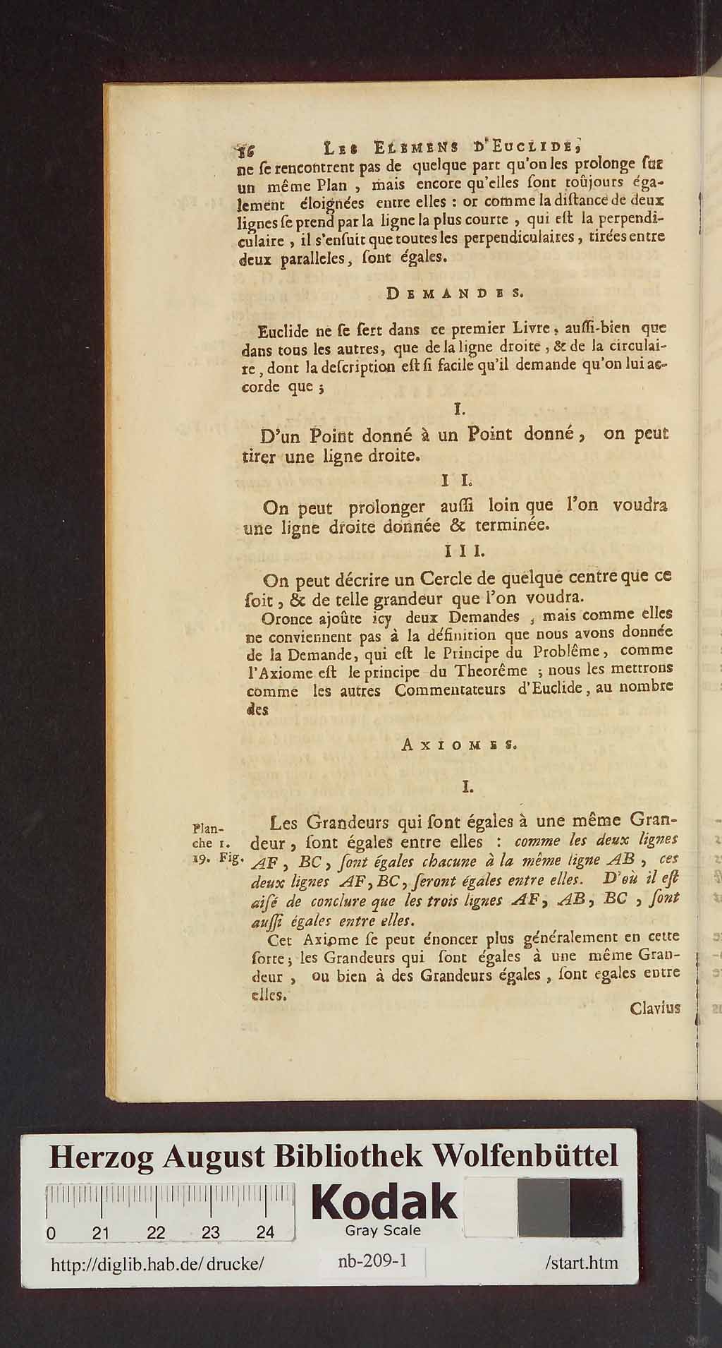 http://diglib.hab.de/drucke/nb-209-1/00126.jpg