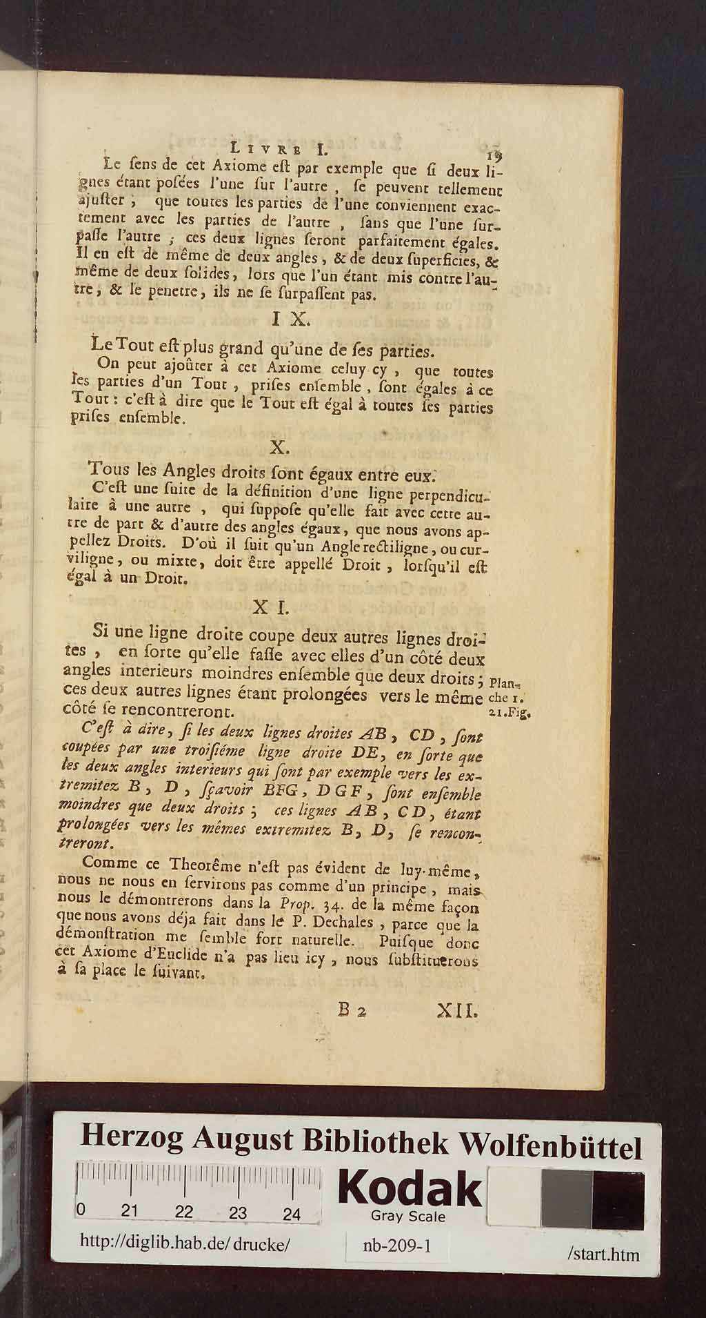 http://diglib.hab.de/drucke/nb-209-1/00129.jpg