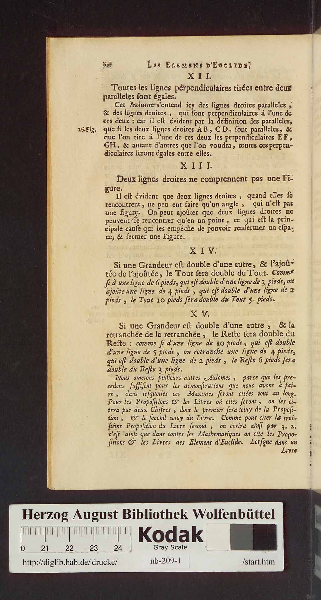 http://diglib.hab.de/drucke/nb-209-1/00130.jpg