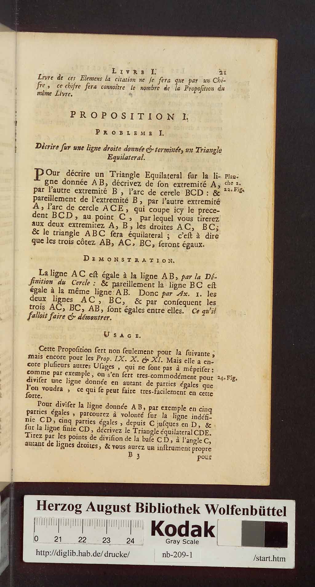 http://diglib.hab.de/drucke/nb-209-1/00131.jpg