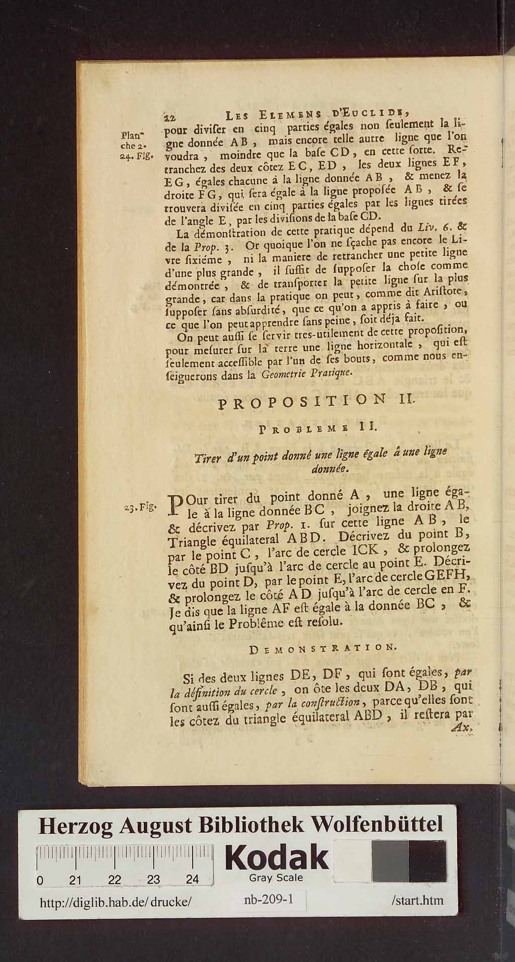 http://diglib.hab.de/drucke/nb-209-1/00132.jpg