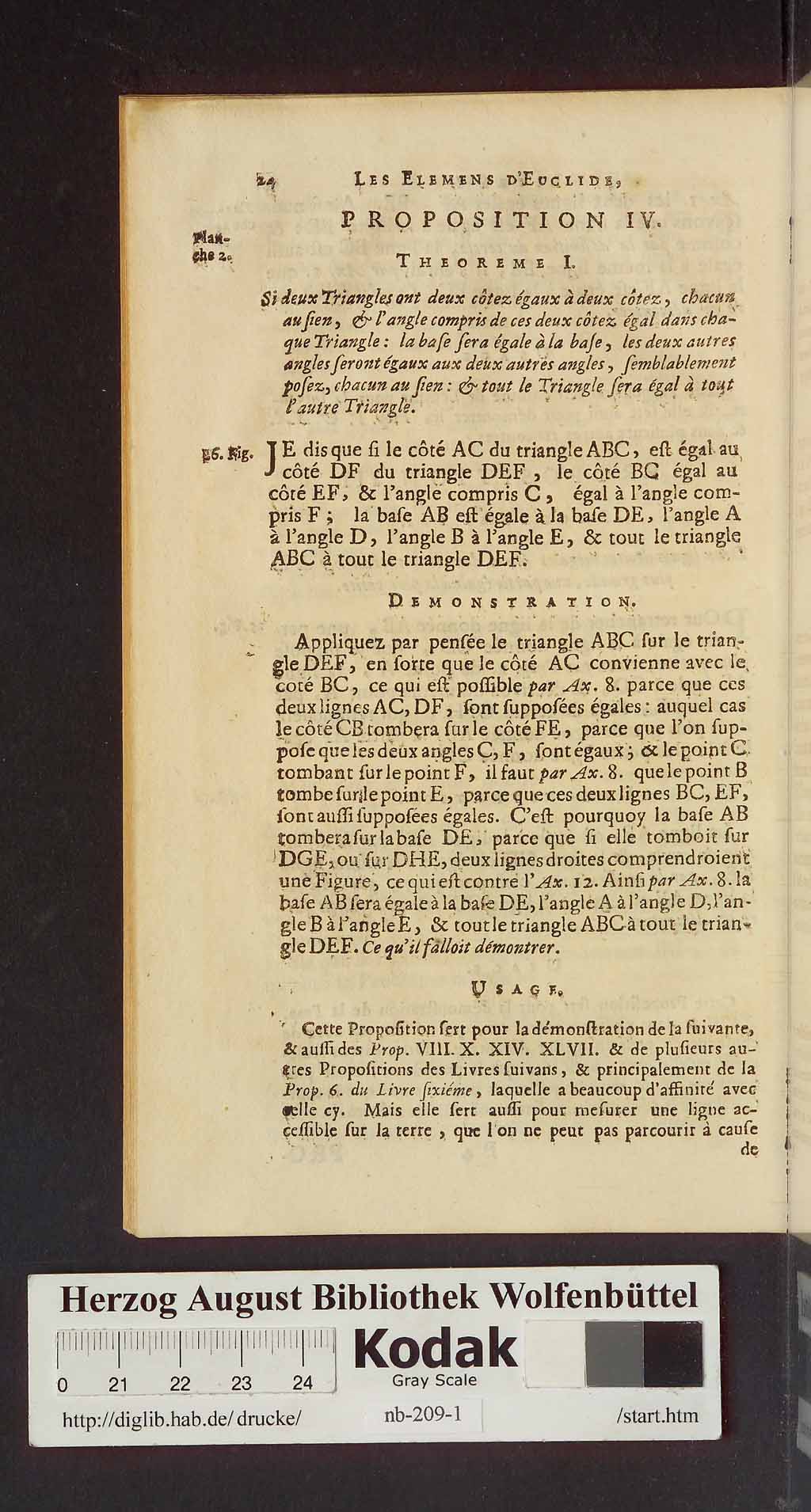 http://diglib.hab.de/drucke/nb-209-1/00134.jpg