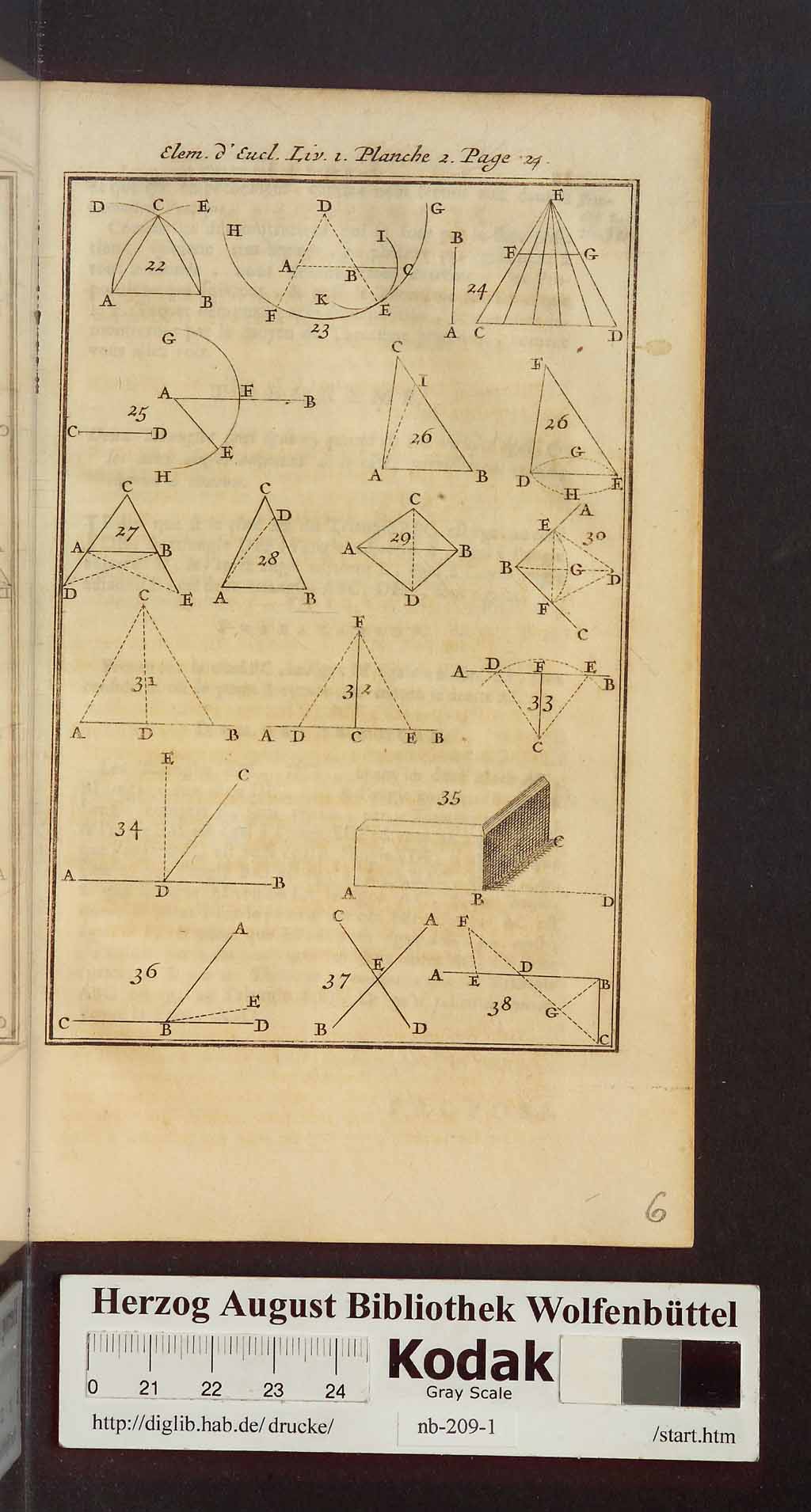 http://diglib.hab.de/drucke/nb-209-1/00135.jpg