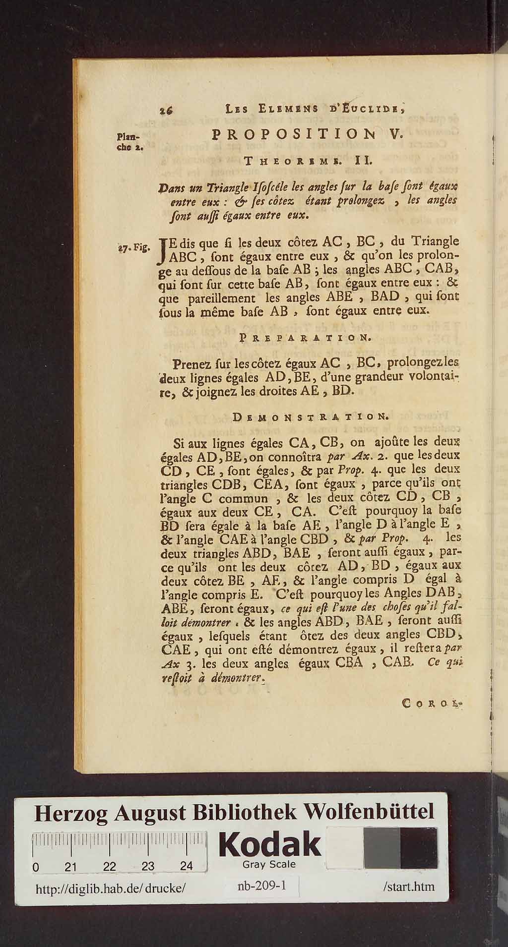 http://diglib.hab.de/drucke/nb-209-1/00138.jpg