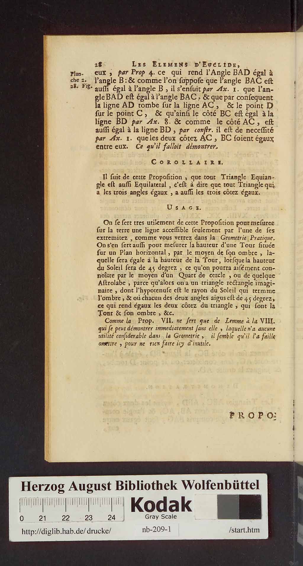 http://diglib.hab.de/drucke/nb-209-1/00140.jpg