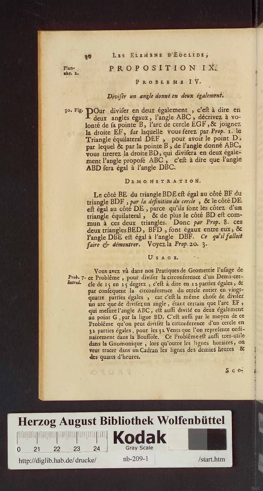 http://diglib.hab.de/drucke/nb-209-1/00142.jpg