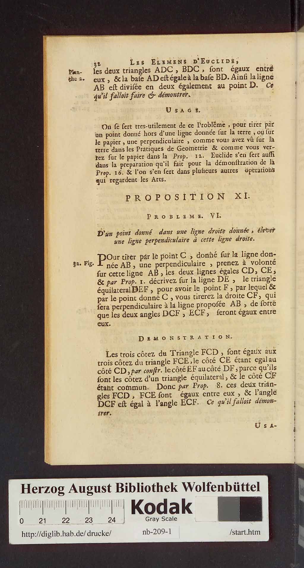 http://diglib.hab.de/drucke/nb-209-1/00144.jpg