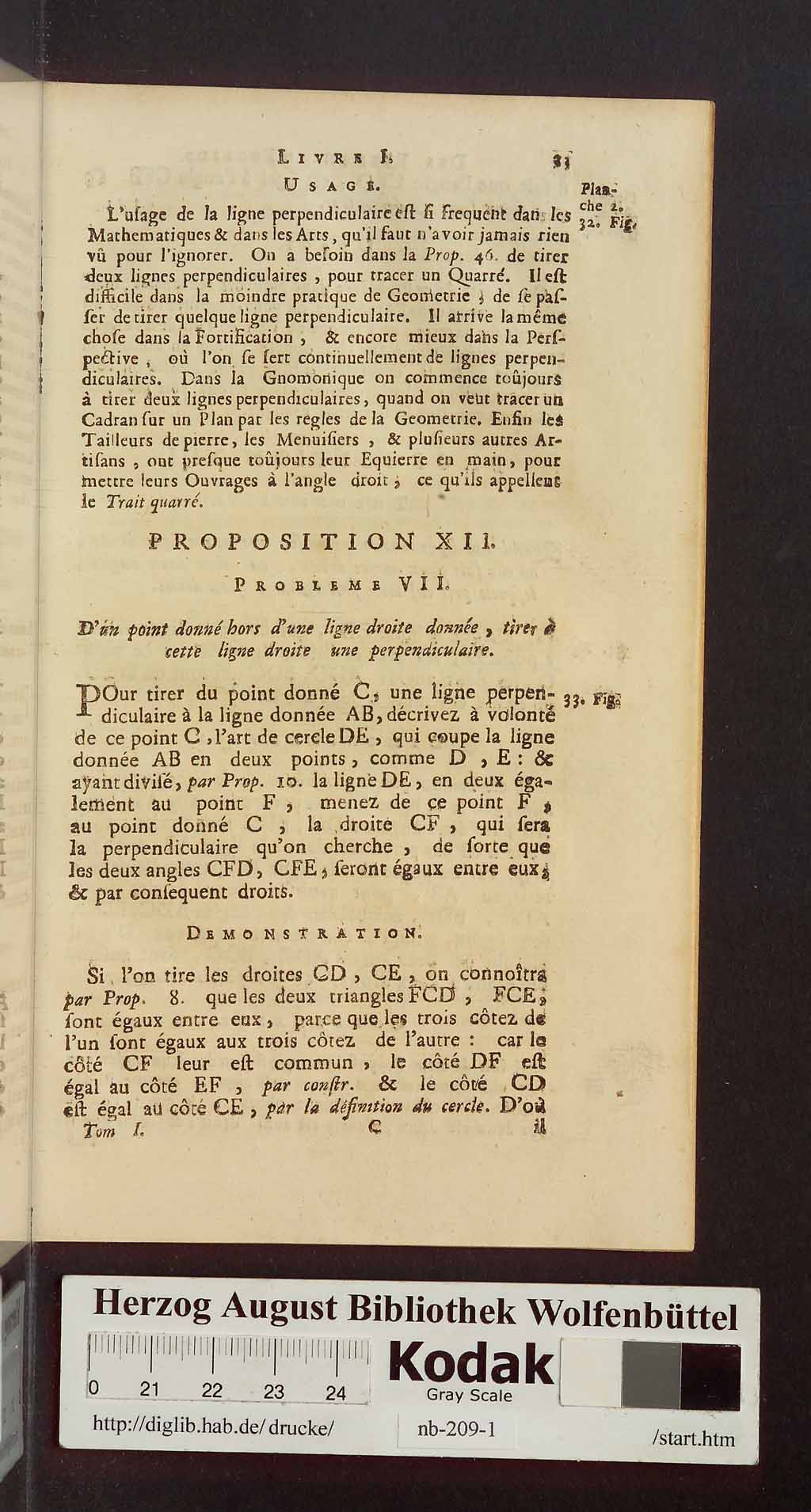 http://diglib.hab.de/drucke/nb-209-1/00145.jpg