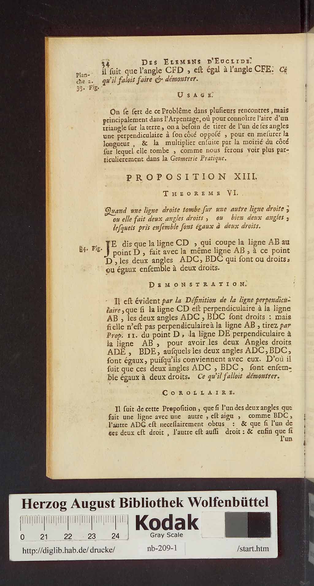 http://diglib.hab.de/drucke/nb-209-1/00146.jpg