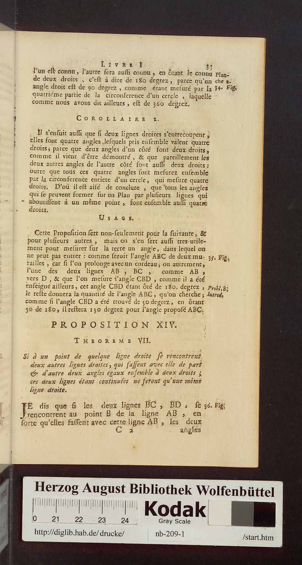 http://diglib.hab.de/drucke/nb-209-1/00147.jpg