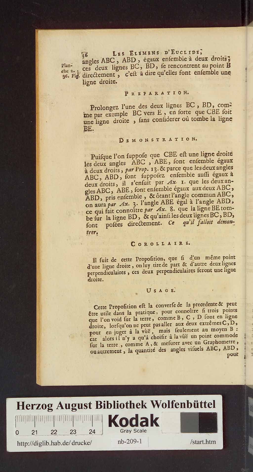 http://diglib.hab.de/drucke/nb-209-1/00148.jpg