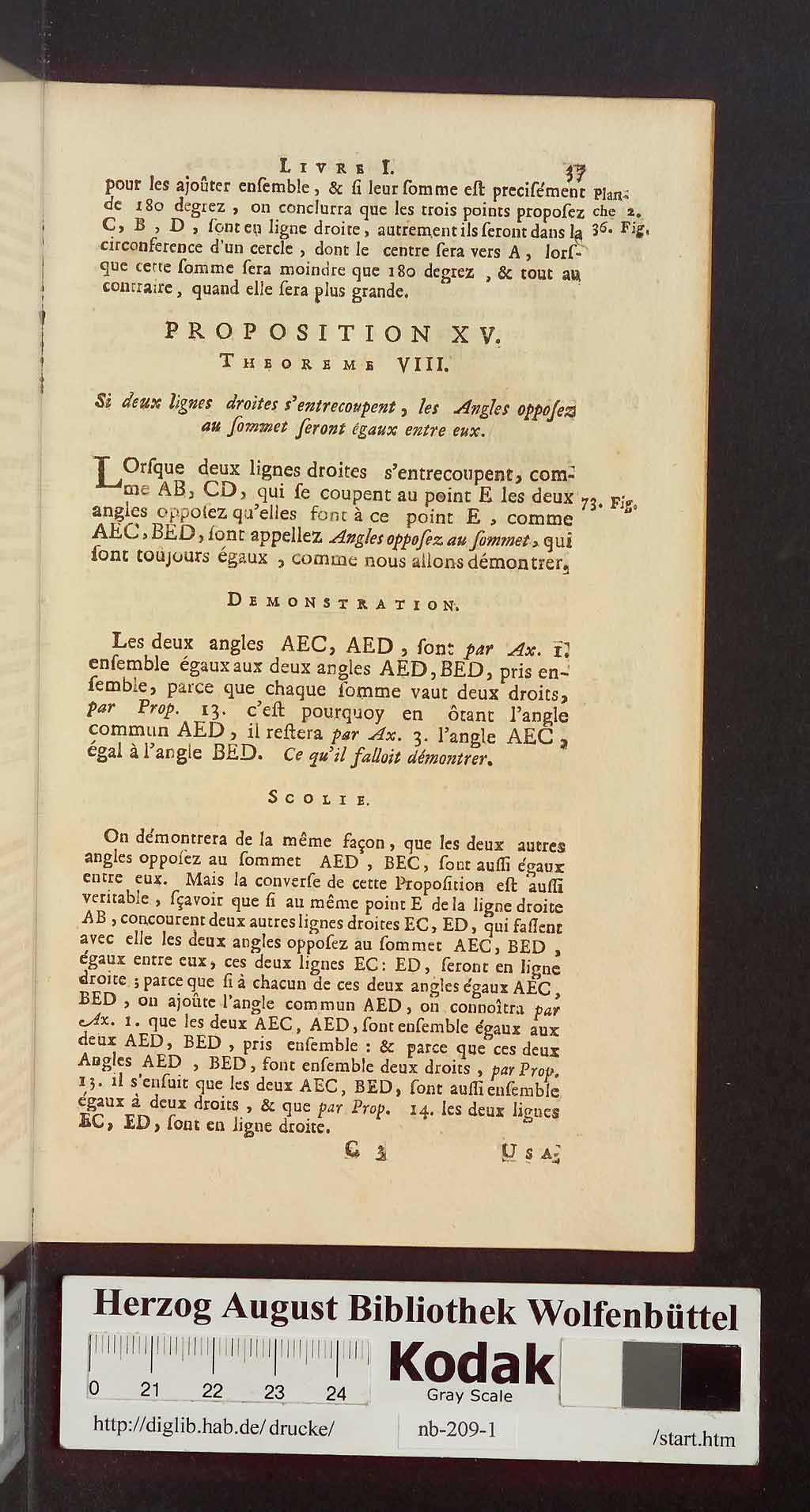 http://diglib.hab.de/drucke/nb-209-1/00149.jpg