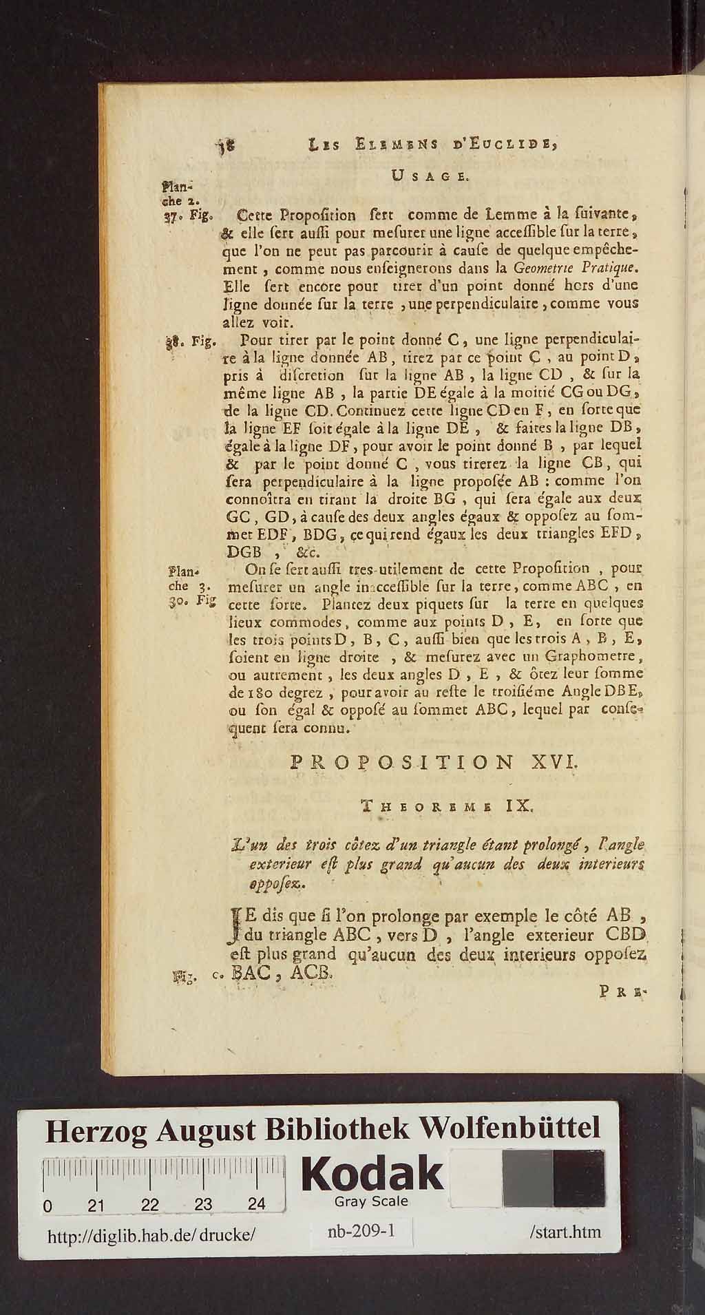 http://diglib.hab.de/drucke/nb-209-1/00150.jpg