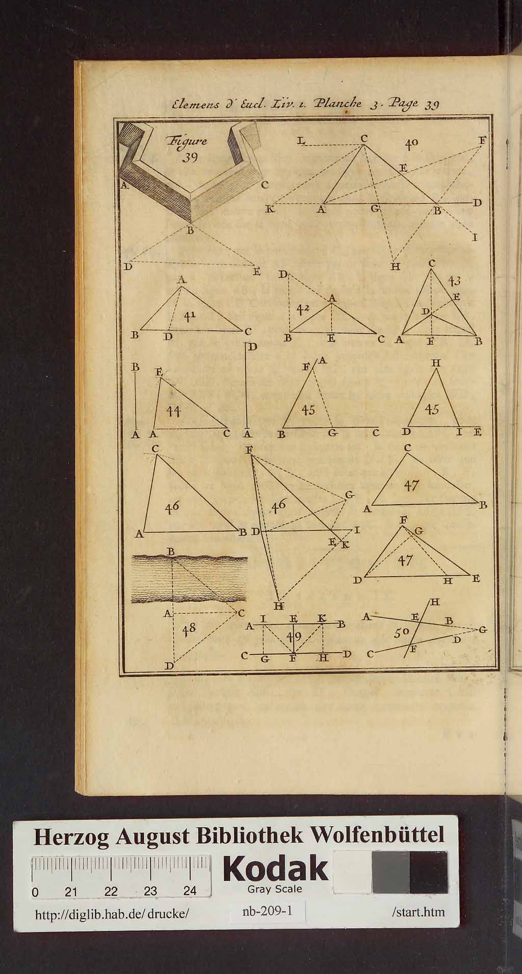 http://diglib.hab.de/drucke/nb-209-1/00152.jpg