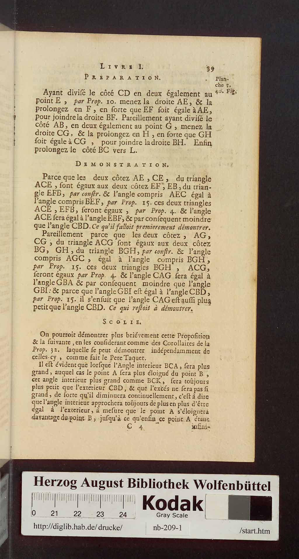 http://diglib.hab.de/drucke/nb-209-1/00153.jpg