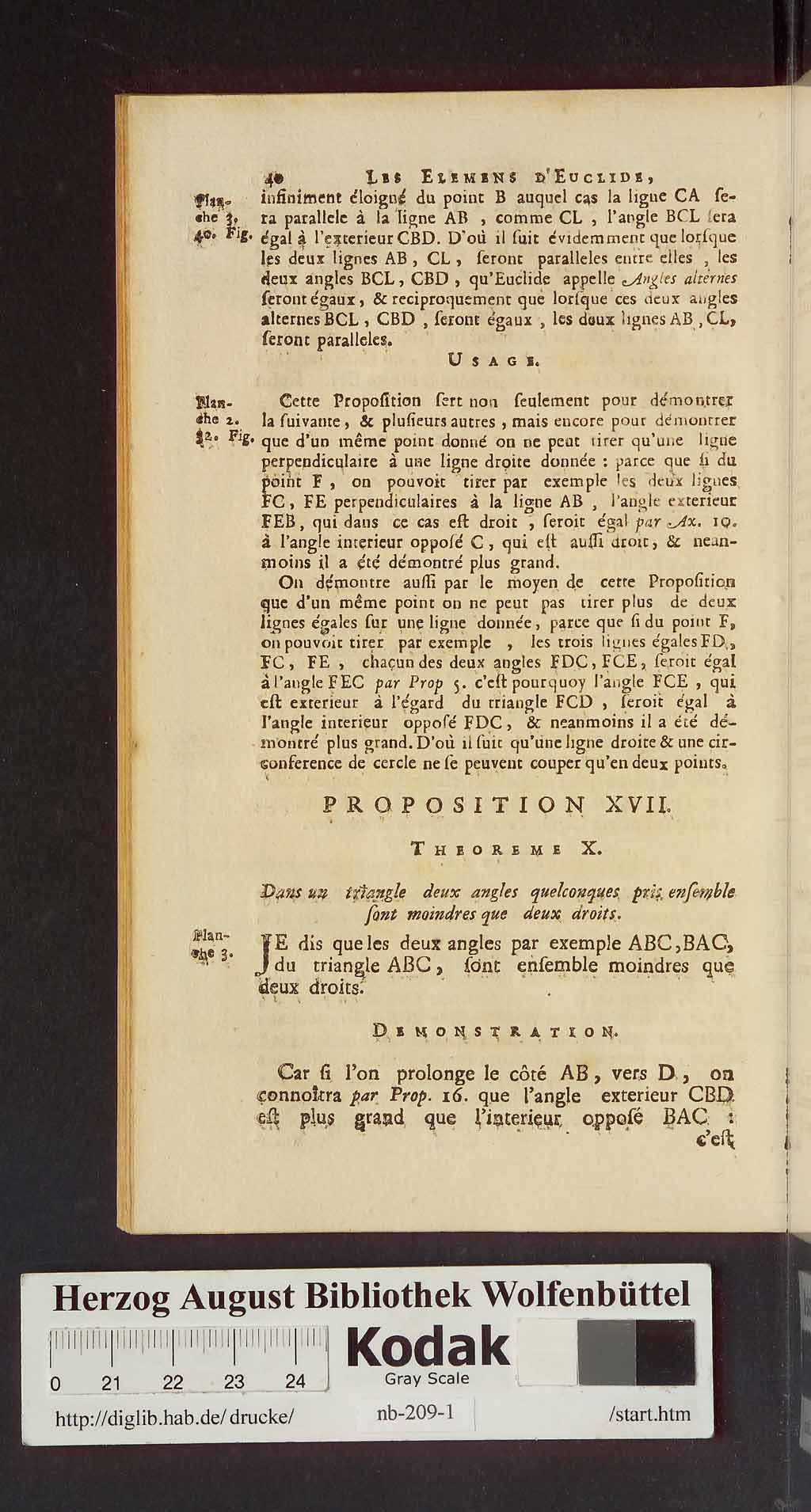 http://diglib.hab.de/drucke/nb-209-1/00154.jpg