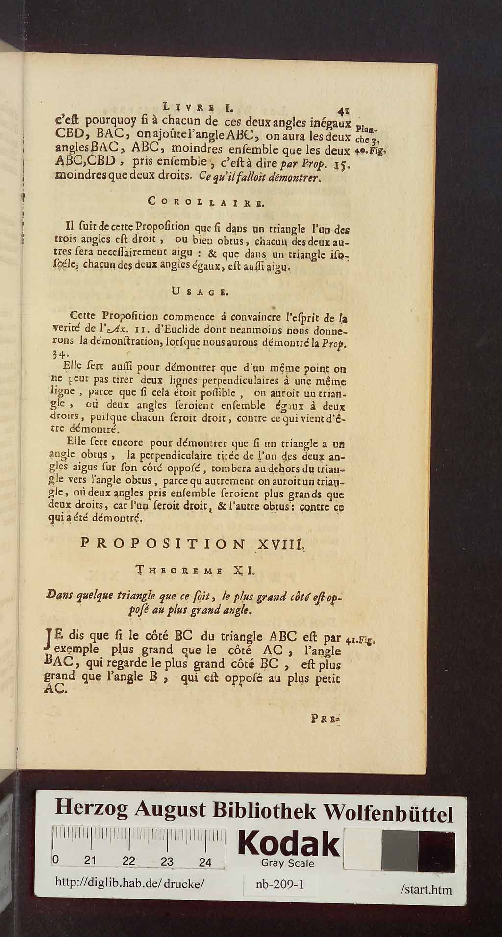 http://diglib.hab.de/drucke/nb-209-1/00155.jpg