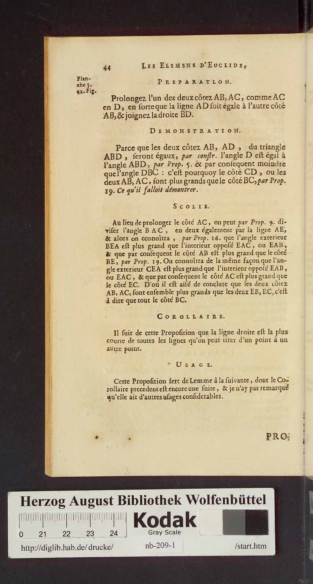 http://diglib.hab.de/drucke/nb-209-1/00158.jpg