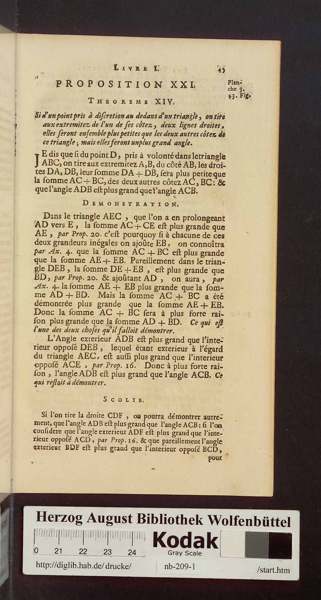 http://diglib.hab.de/drucke/nb-209-1/00159.jpg