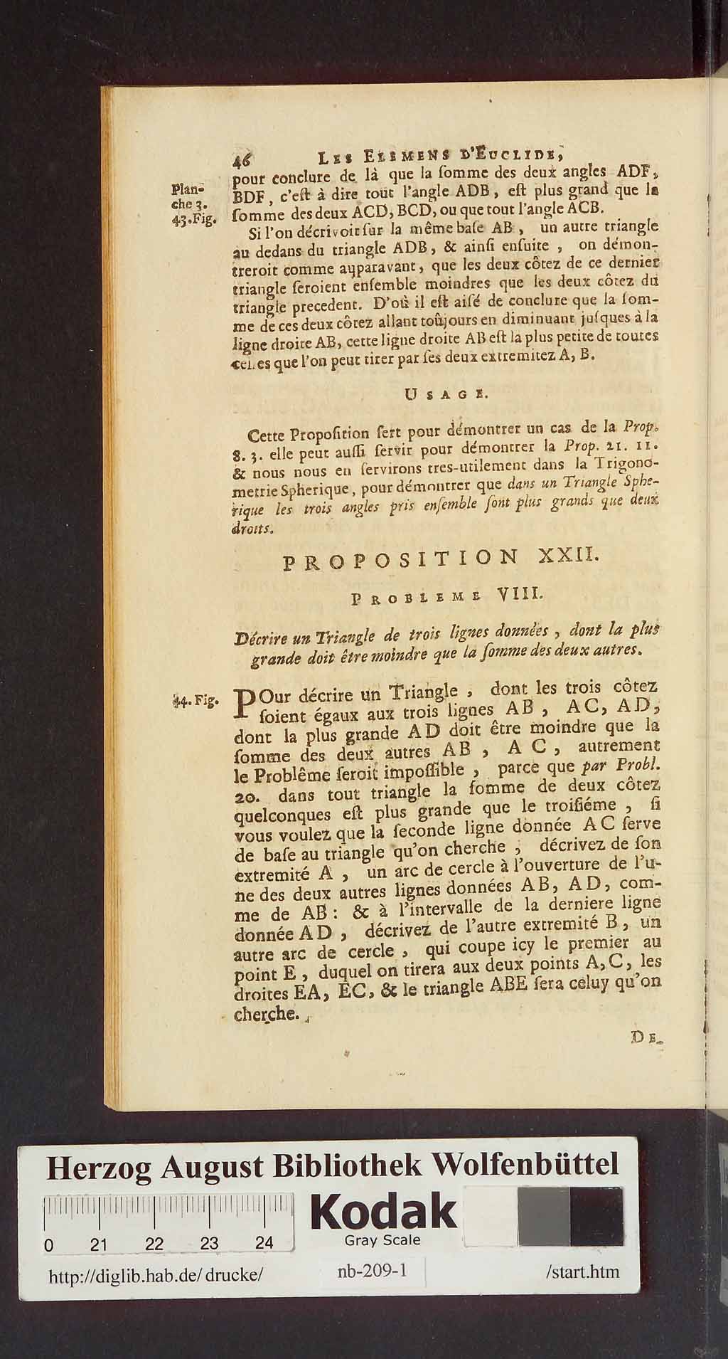 http://diglib.hab.de/drucke/nb-209-1/00160.jpg