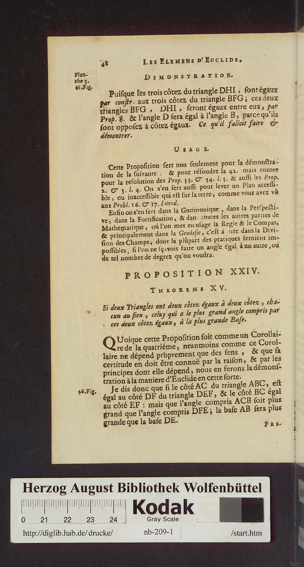 http://diglib.hab.de/drucke/nb-209-1/00162.jpg