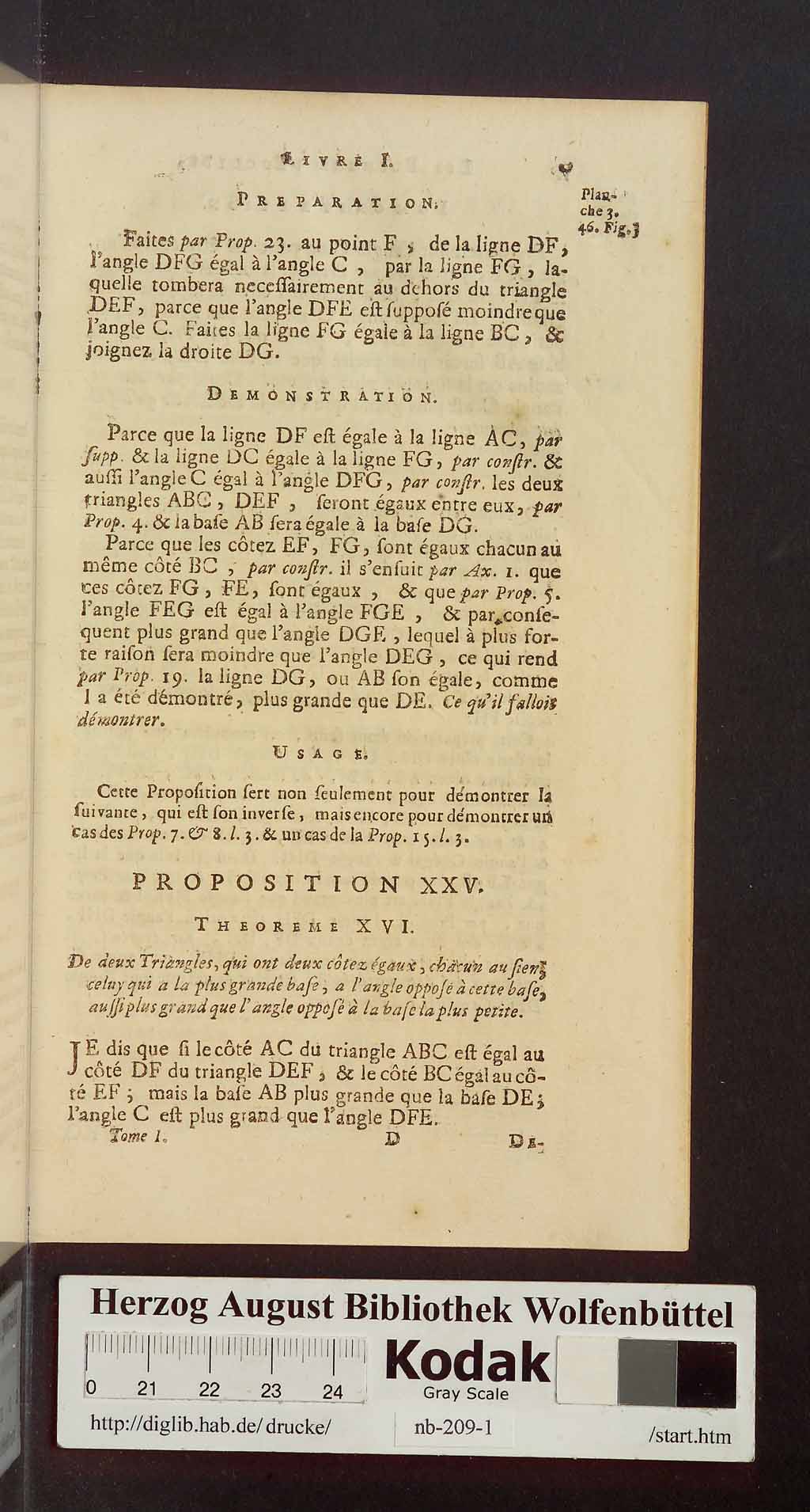 http://diglib.hab.de/drucke/nb-209-1/00163.jpg